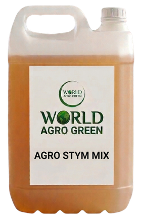Agro stym mix